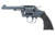 Colt New Army Revolver .41/c 4-1/2" SN:130769 MFG:1899