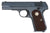 Colt 1908 Pocket Hammerless 380ACP SN:131288 MFG:1939