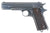 Colt M1911 45ACP SN:133345 MFG:1916