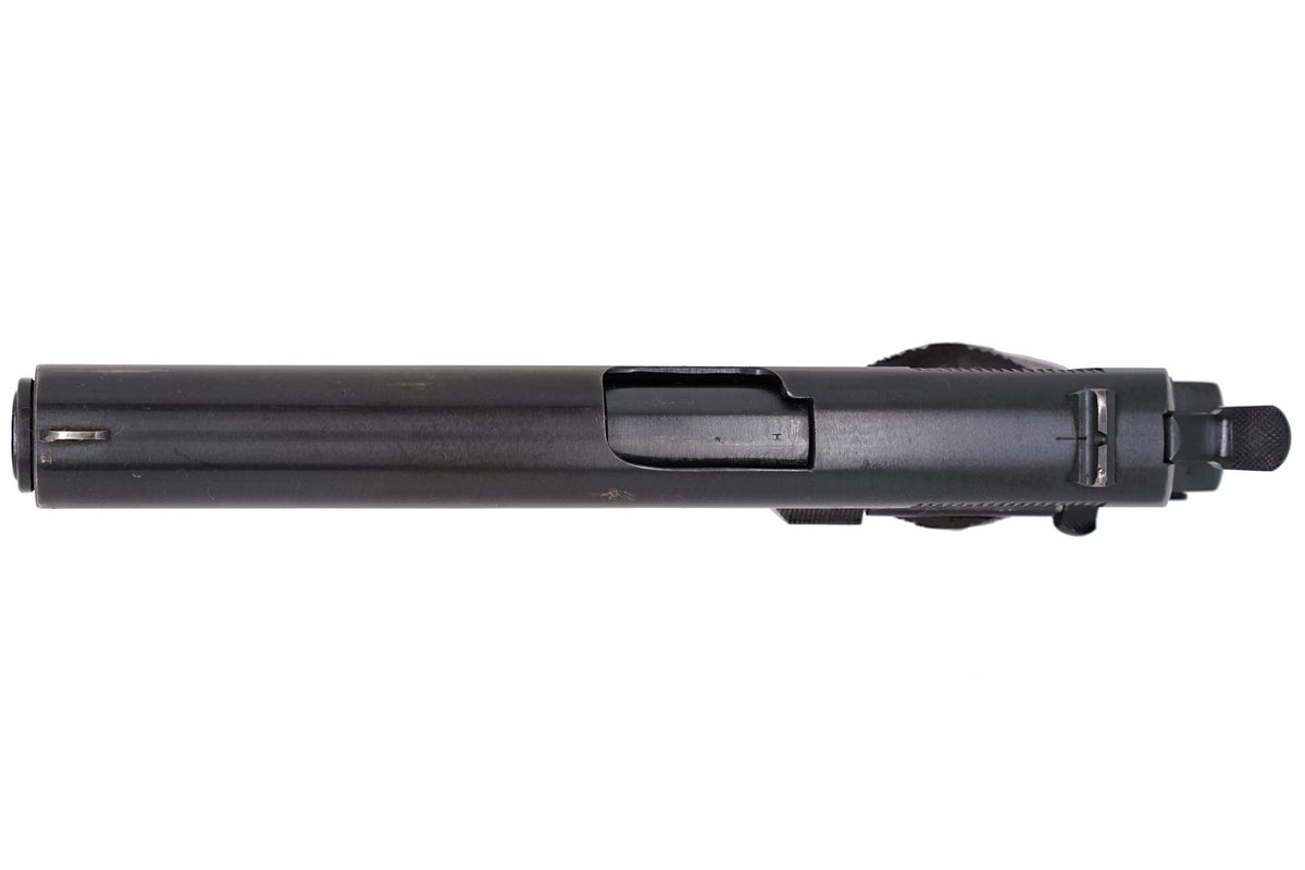 Colt M1911 45ACP SN:135036 MFG:1916