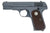 Colt 1908 Pocket Hammerless 380ACP SN:136848 MFG:1944 -General Wainwright