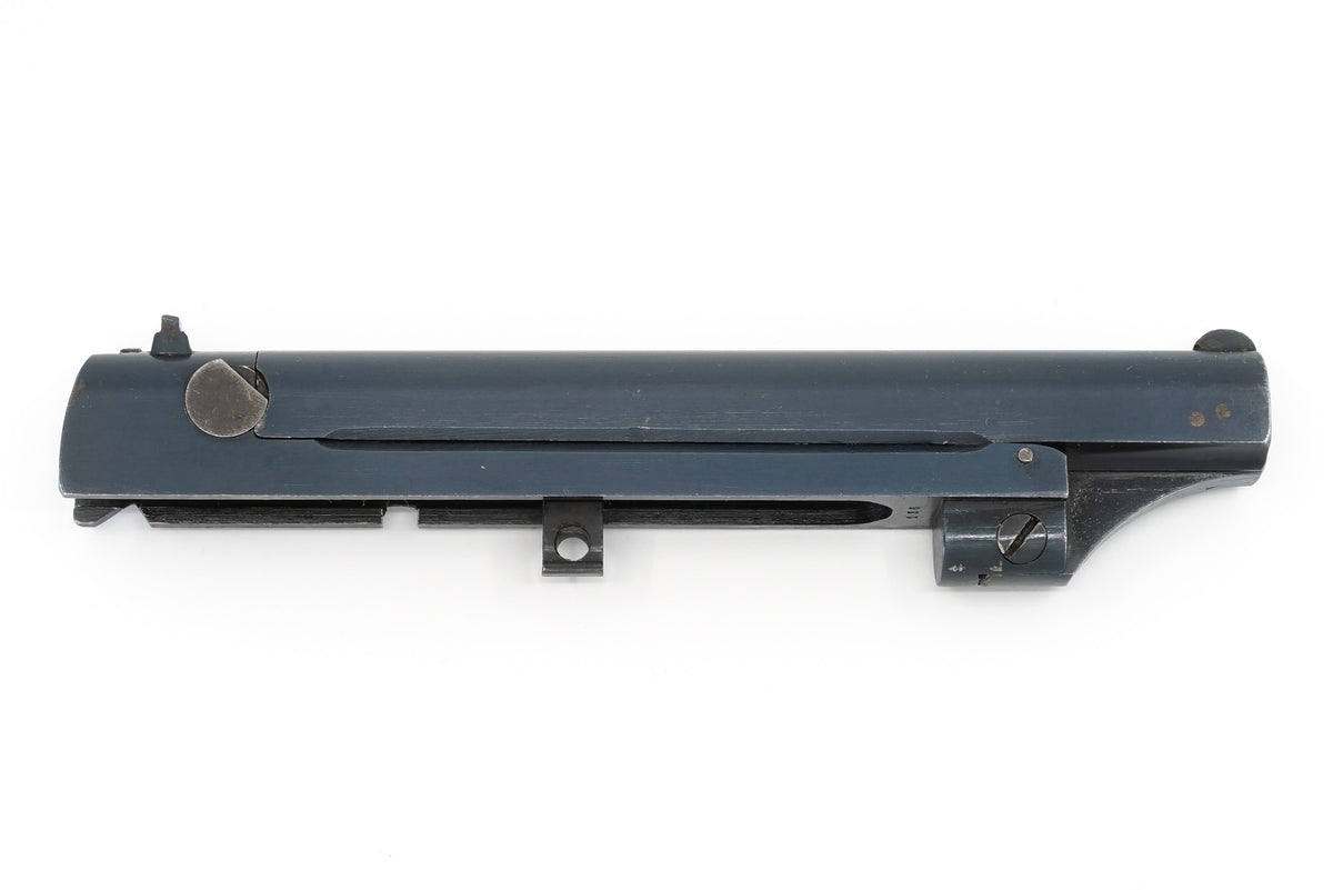 A.F. Stoeger 22LR 1911 Conversion Unit SN:136