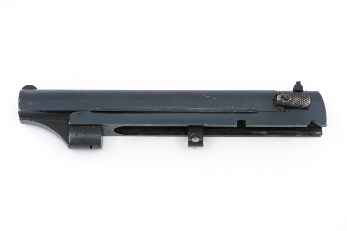 A.F. Stoeger 22LR 1911 Conversion Unit SN:136