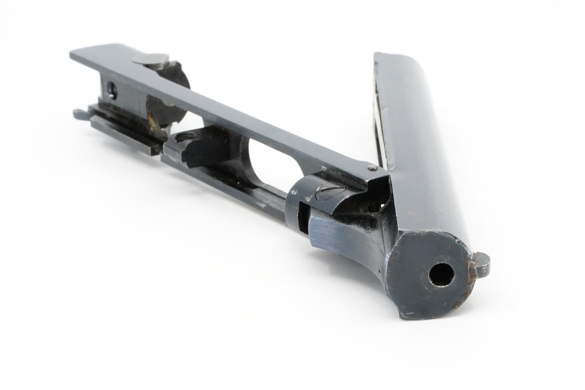 A.F. Stoeger 22LR 1911 Conversion Unit SN:136