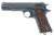 Colt M1911 45ACP SN:140 MFG:1912
