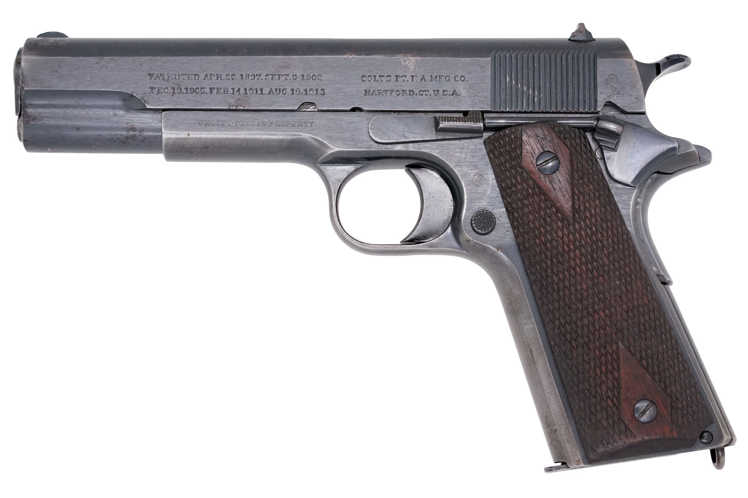 SCW COLT M1911 U.S. ARMY エアソフトガン Cybergun Colt Licensed 1911 Airsoft Gas Blowback Pistol