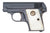 Colt 1908 Vest Pocket 25ACP SN:146737 MFG:1916