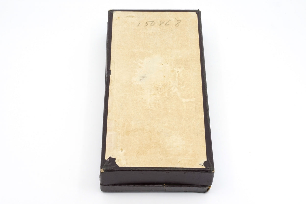 Colt Pocket Positive 2.5&quot; 32CTG SN:150468 MFG:1929