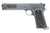 Colt 1902 Military 38 SN:15070 MFG:1902 - U.S. Property