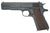 Remington Rand M1911A1 45ACP SN:1535357 MFG:1944