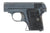 Colt 1908 Vest Pocket 25ACP SN:156152 MFG:1916