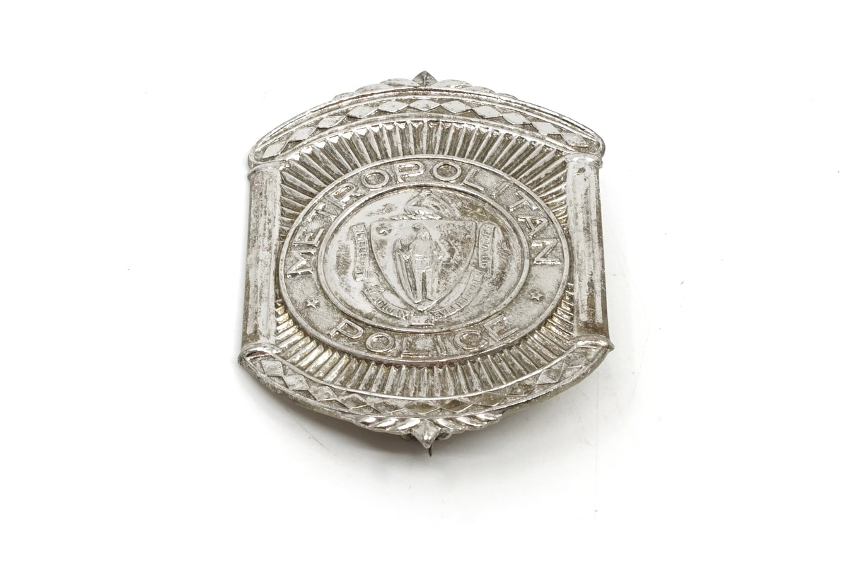 Colt 1908 Vest Pocket 25ACP SN:156152 MFG:1916