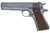Colt .38 Super SN:1575 MFG:1929
