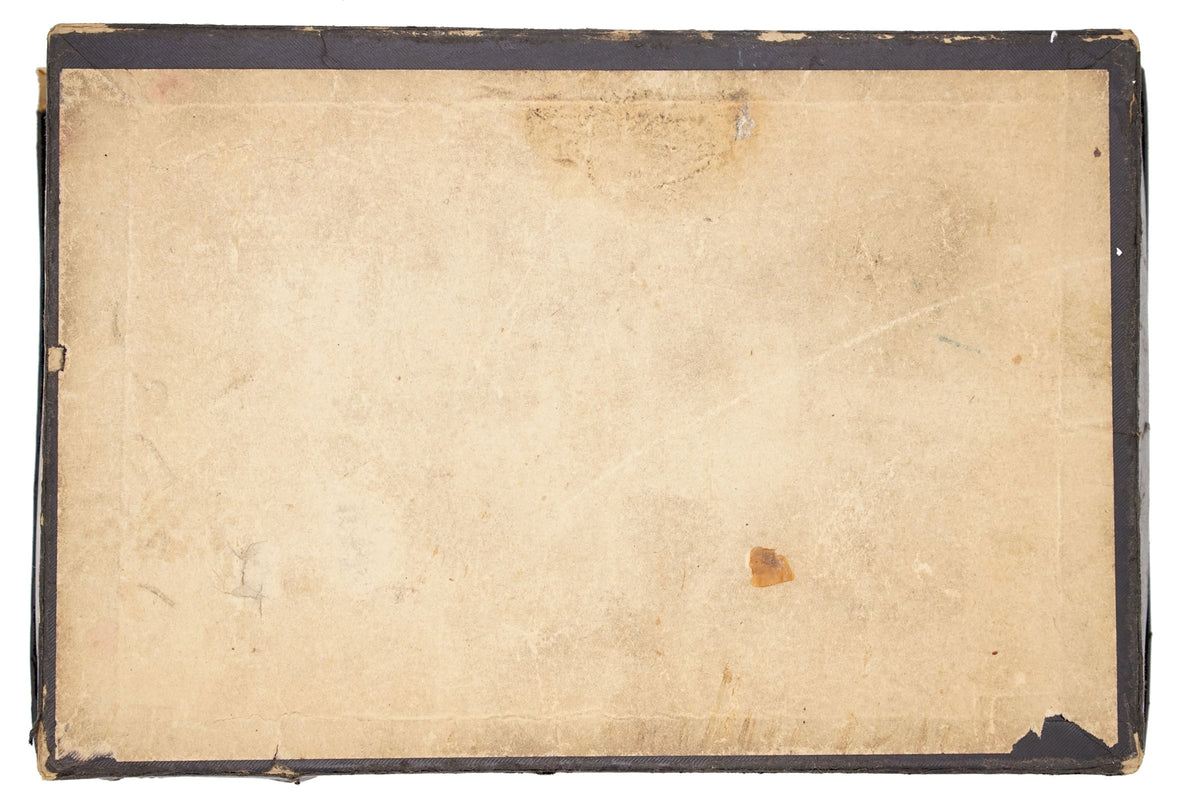 Colt .38 Super SN:1575 MFG:1929