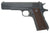 Colt M1911A1 45ACP SN:1699331 MFG:1944