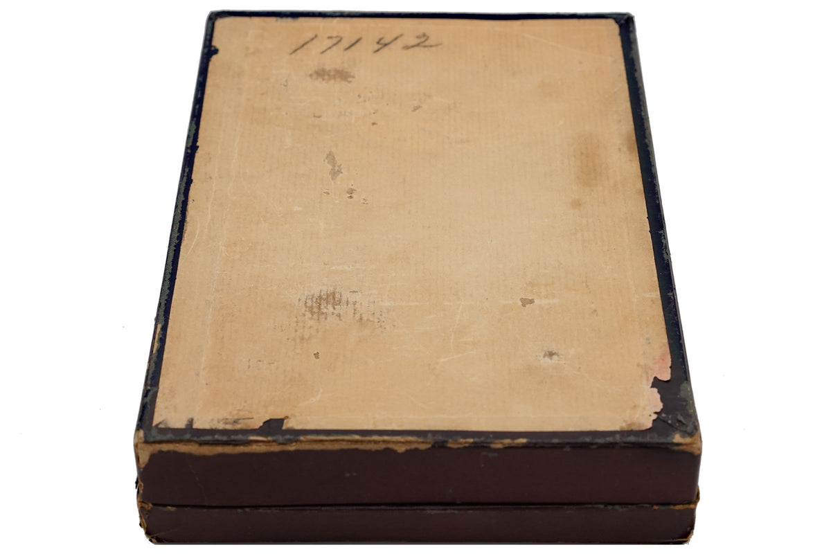 Colt .38 Super SN:17142 MFG:1935