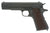 Colt M1911A1 45ACP SN:1727834 MFG:1945