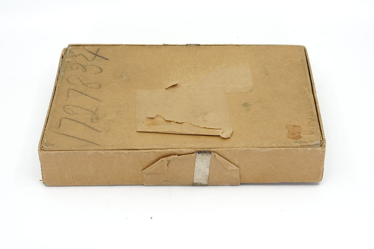 Colt M1911A1 45ACP SN:1727834 MFG:1945