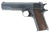 Colt M1911 45ACP SN:173516 MFG:1917