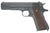 Remington Rand M1911A1 45ACP SN:1748236 MFG:1944