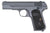 Colt 1903 Pocket Hammerless 32ACP SN:176877 MFG:1915