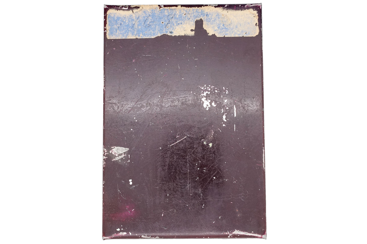 Colt 1903 Pocket Hammerless 32ACP SN:176877 MFG:1915