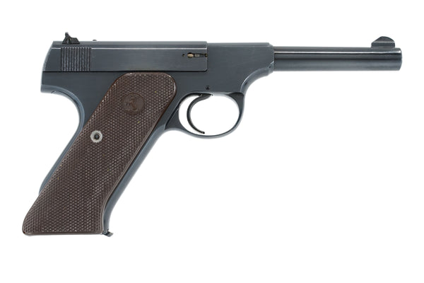 MGC COLT WOODSMAN 22LRシリーズ 183431_2_600x.jpg?v=1529447953