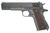 Remington Rand M1911A1 45ACP SN:1908450 MFG:1944