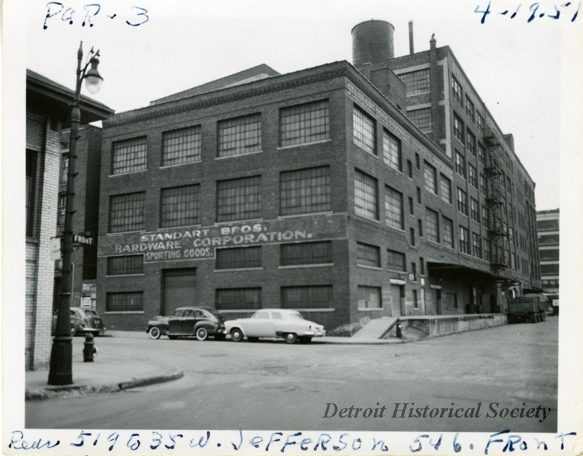 Colt Police Positive 38 4&quot; SN:162149 MFG:1924 - Ford Security