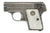 Colt 1908 Vest Pocket 25ACP SN:204424 MFG:1919 FACTORY ENGRAVED