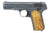Colt 1903 Pocket Hammerless 32ACP SN:216256 MFG:1916