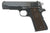 Colt Commander Model 38 Super SN:22343-LW MFG:1952