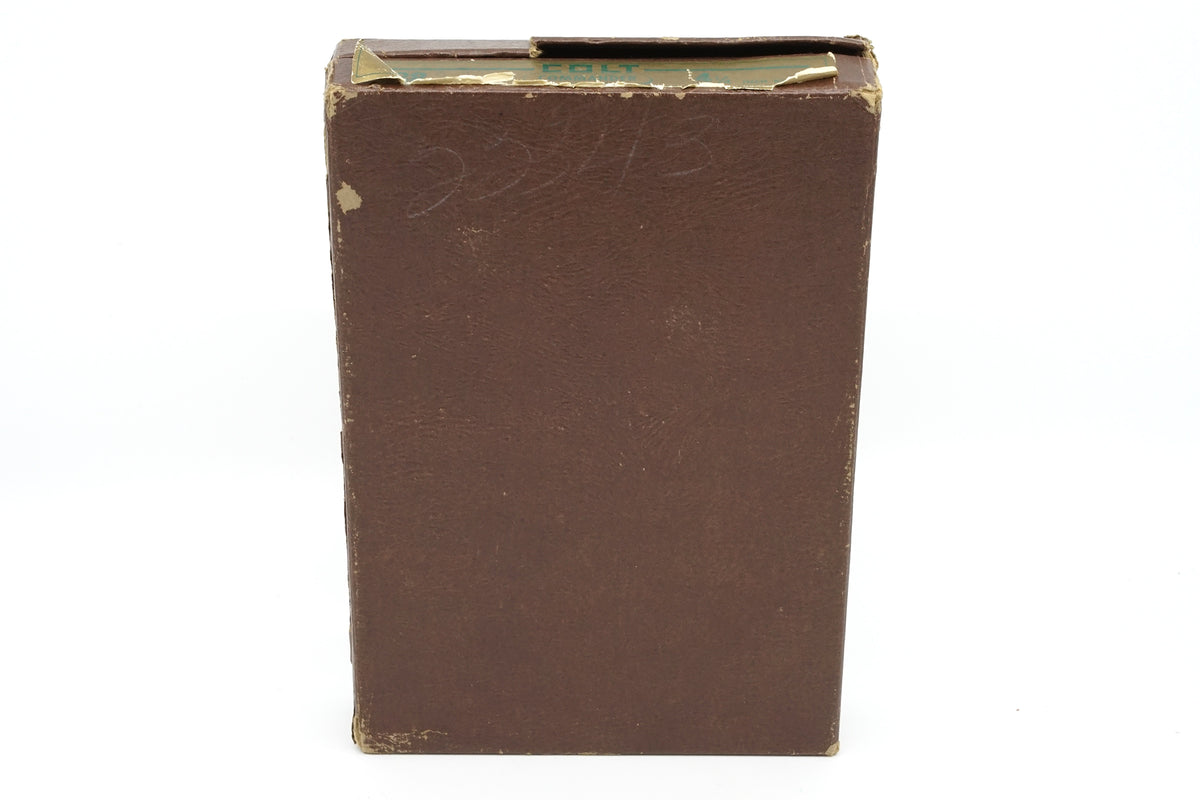 Colt Commander Model 38 Super SN:22343-LW MFG:1952