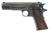 North American Arms M1911 45ACP SN:22 MFG:1918