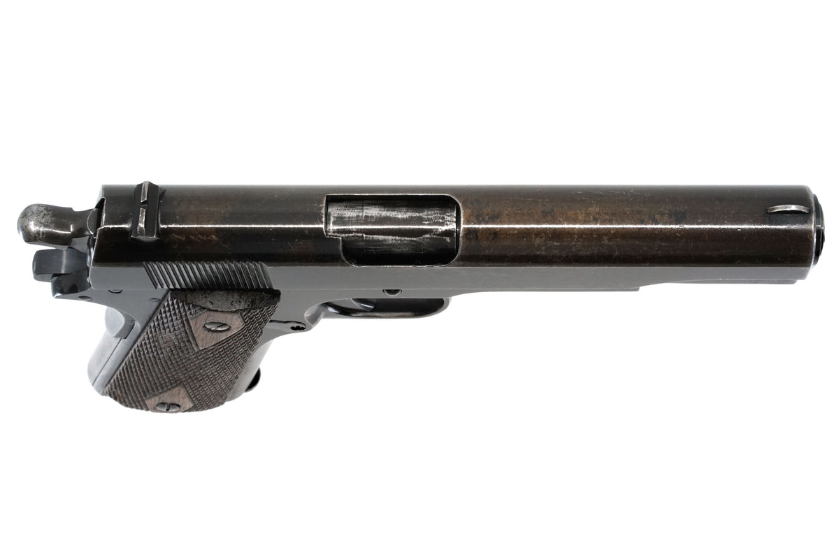 North American Arms M1911 45ACP SN:22 MFG:1918