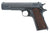 Colt M1911 45ACP SN:240518 MFG:1918