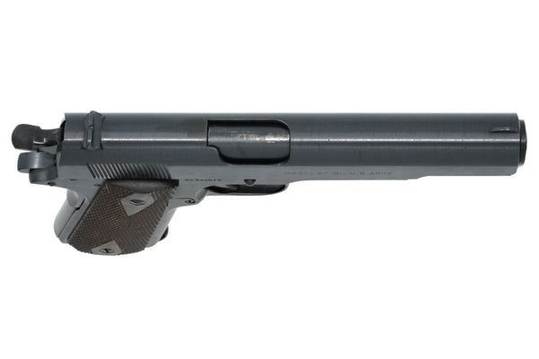 希少 1型 CMC NKG COLT CAL45 M-1911A1 箱 カタログ 希少 箱 カタログ