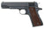 Colt Government Model 45ACP SN:247249-C MFG:1950 - Property of the State of New York