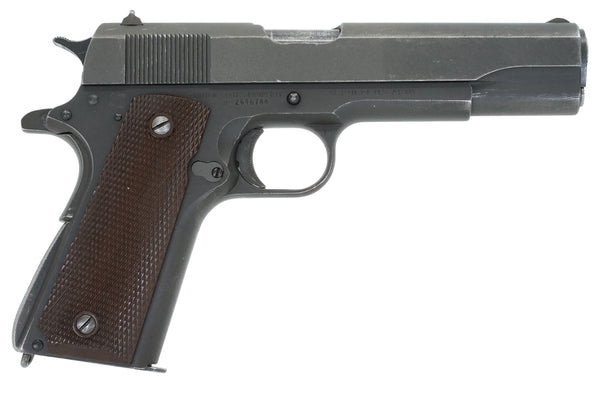 トイガン MGC M1911A1 ITHACA .45 ACP 2646744_2_600x.jpg?v=1555088028