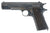 Colt M1911 45ACP SN:266211 MFG:1918 - SAVAGE