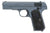 Colt 1903 Pocket Hammerless 32ACP SN:292174 MFG: 1918