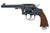 Colt M1917 New Service 5 1/2" 45ACP SN:299965 MFG:1918