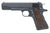 Colt Government Model 45ACP SN:322203-C MFG:1968