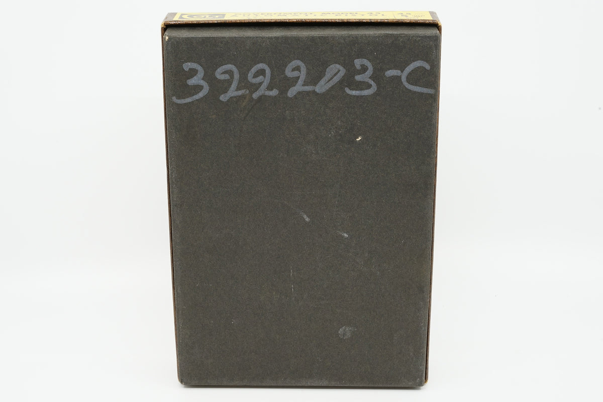Colt Government Model 45ACP SN:322203-C MFG:1968