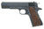 Colt Government Model 45ACP SN:335133-C MFG:1970 - BB Transitional