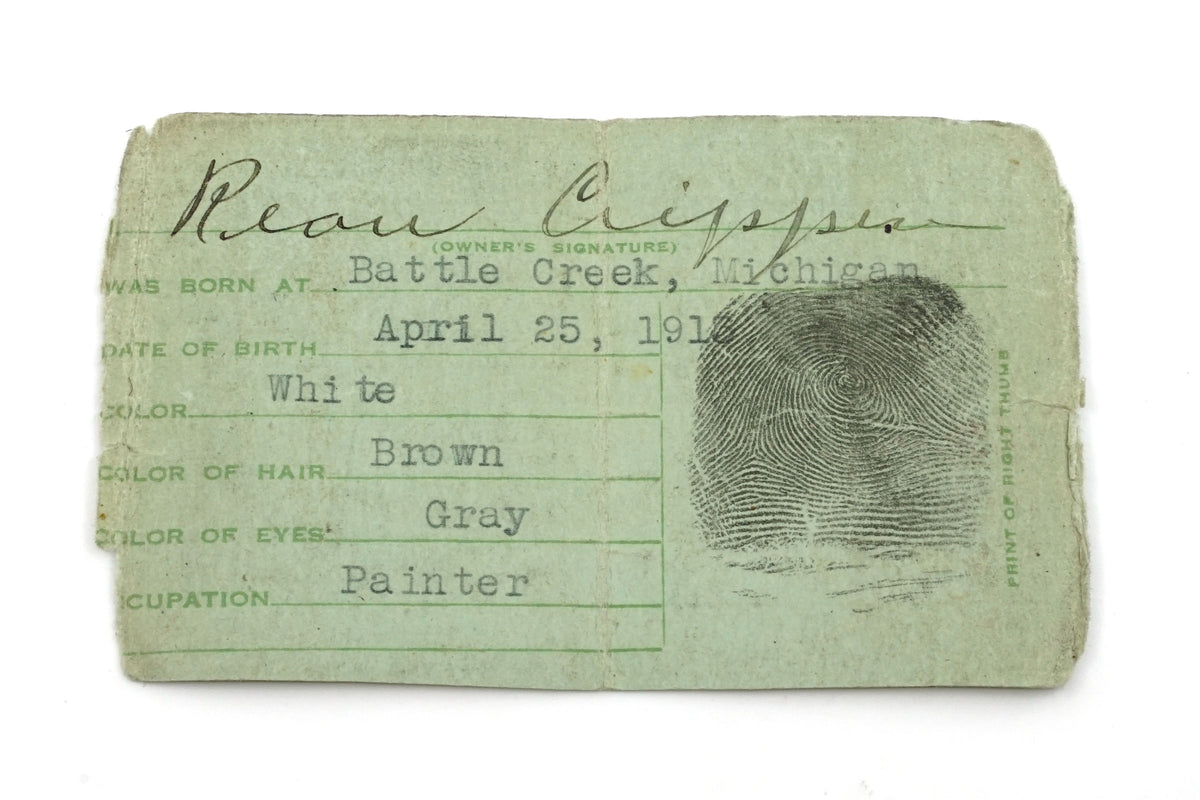 Colt Shooting Master 38 6&quot; SN:341754 MFG:1938