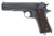 Colt M1911 45ACP SN:35201 MFG:1913