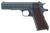 Colt .38 Super SN:36578 MFG:1946