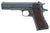 Colt .38 Super SN:36671 MFG:1945 - OSS