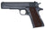 Colt .38 Super SN:36693 MFG:1945 - OSS